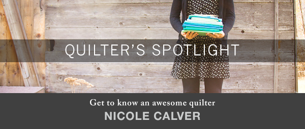 quilter-spotlight-NICOLE